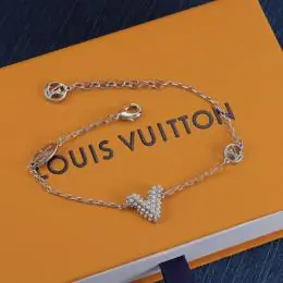 louis vuitton lv bracelets s_123a7b2